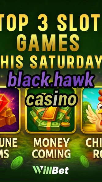black.hawk casino-igamblingorder.com