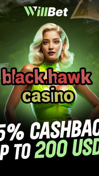 black.hawk casino-igamblingorder.com