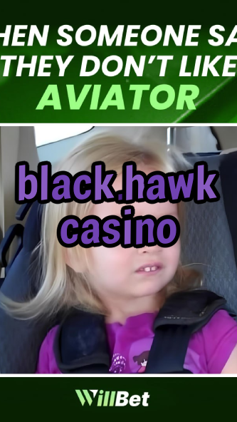 black.hawk casino-igamblingorder.com