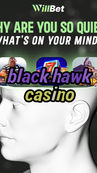 black.hawk casino-igamblingorder.com
